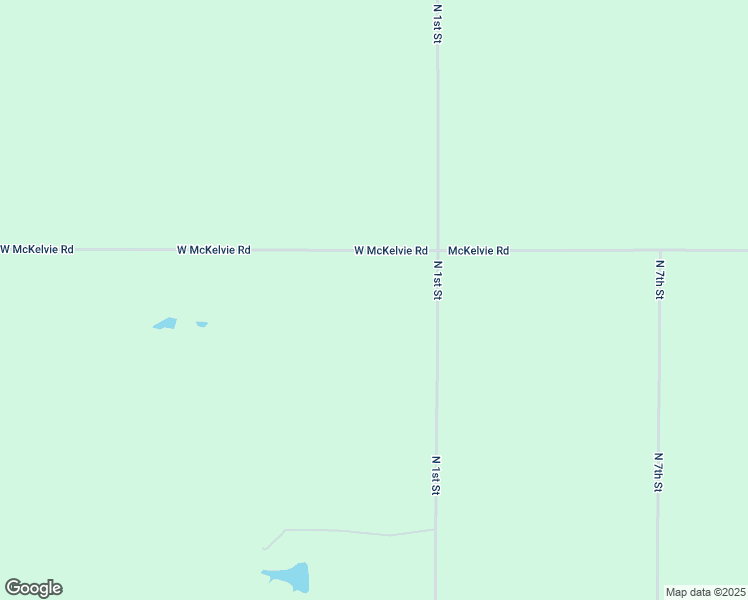 map of restaurants, bars, coffee shops, grocery stores, and more near in Lincoln