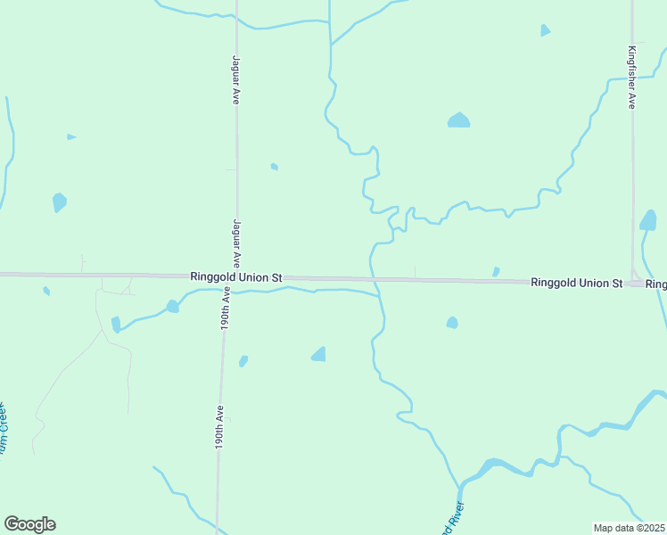 map of restaurants, bars, coffee shops, grocery stores, and more near in Shannon City