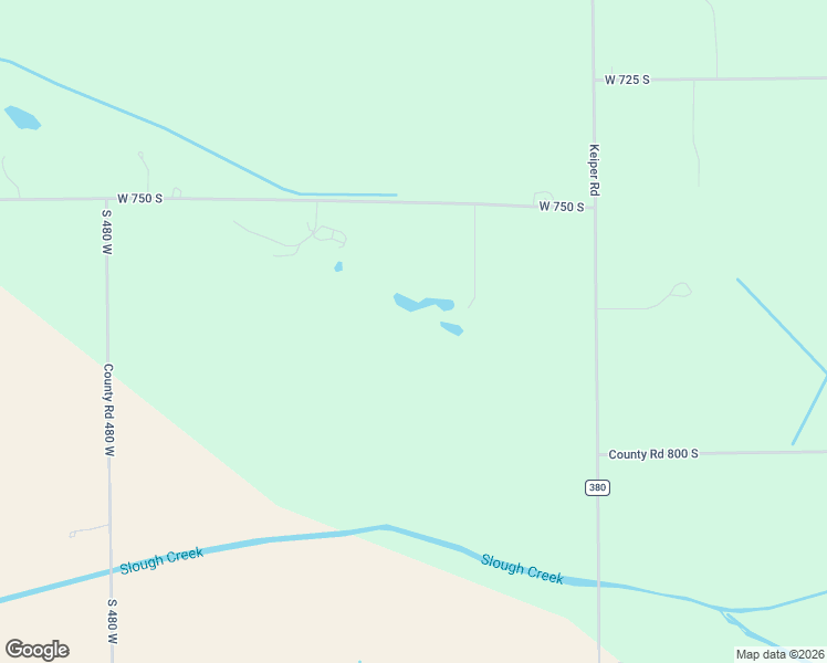 map of restaurants, bars, coffee shops, grocery stores, and more near 2025 Eger Road in Rensselaer