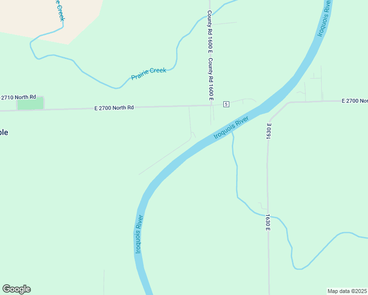 map of restaurants, bars, coffee shops, grocery stores, and more near 105 Riverdale Drive in Clifton
