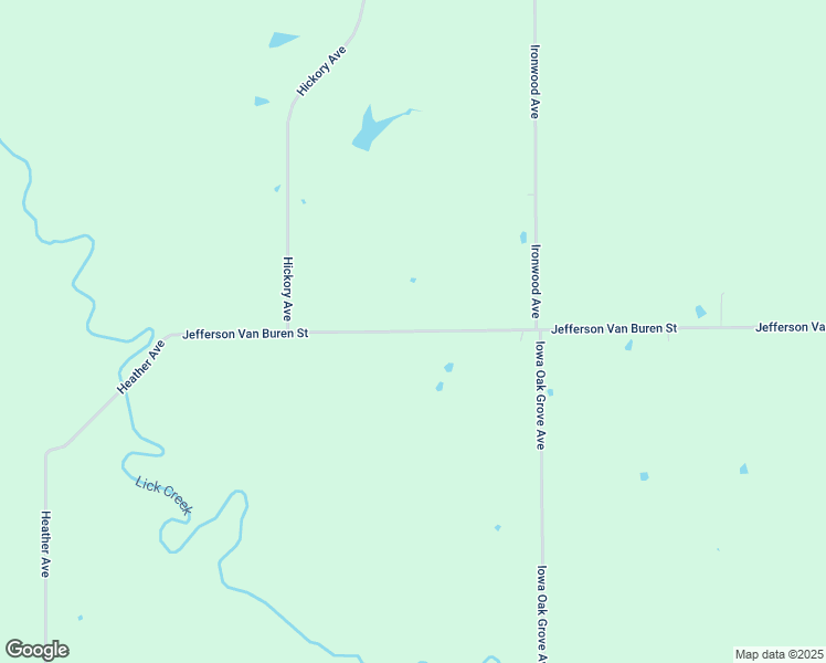 map of restaurants, bars, coffee shops, grocery stores, and more near in Douds