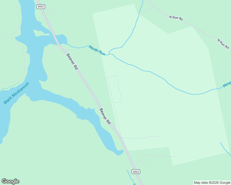 map of restaurants, bars, coffee shops, grocery stores, and more near 130 Teaberry Drive in Philipsburg