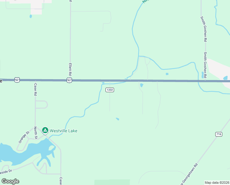map of restaurants, bars, coffee shops, grocery stores, and more near 62 Heritage Road in Beloit