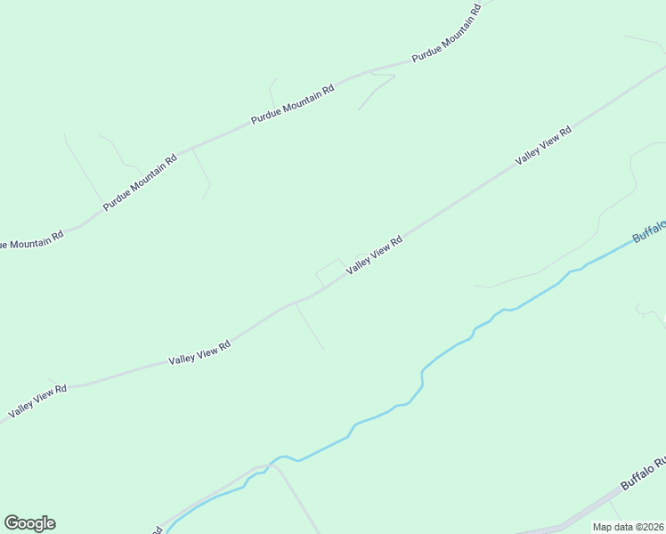 map of restaurants, bars, coffee shops, grocery stores, and more near 1002-1042 Valley View Road in Bellefonte