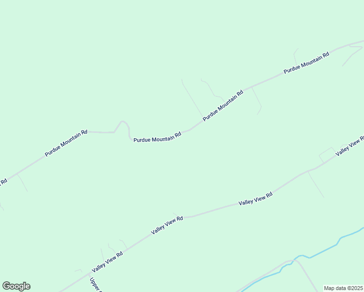 map of restaurants, bars, coffee shops, grocery stores, and more near 1192 Purdue Mountain Road in Bellefonte