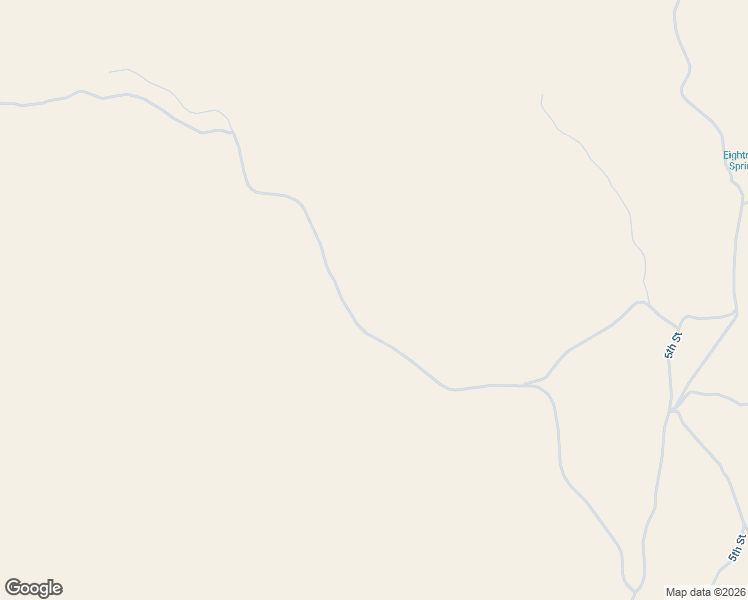 map of restaurants, bars, coffee shops, grocery stores, and more near 1363 Snobowl Rd in Elko