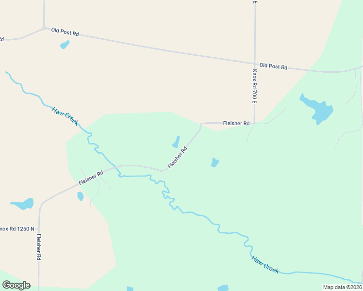 map of restaurants, bars, coffee shops, grocery stores, and more near 678 Fleisher Road in Galesburg