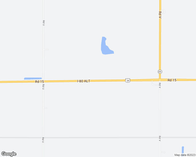 map of restaurants, bars, coffee shops, grocery stores, and more near in Waco