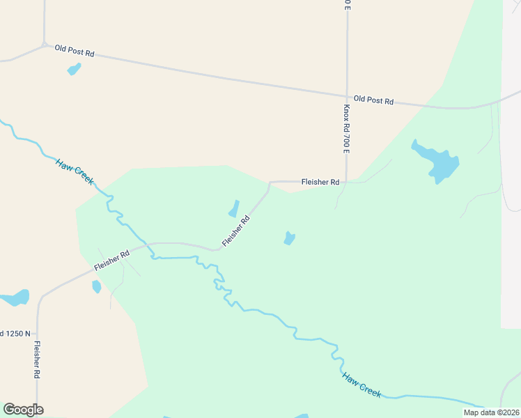 map of restaurants, bars, coffee shops, grocery stores, and more near 678 Fleisher Road in Galesburg