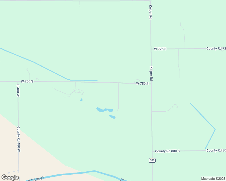 map of restaurants, bars, coffee shops, grocery stores, and more near 2025 Eger Road in Rensselaer