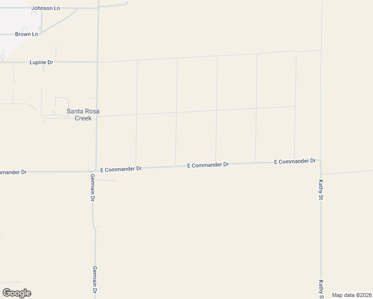 map of restaurants, bars, coffee shops, grocery stores, and more near in Winnemucca