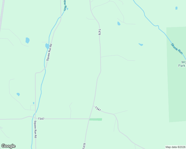 map of restaurants, bars, coffee shops, grocery stores, and more near 1902 Dutch Ridge Road in Ellwood City