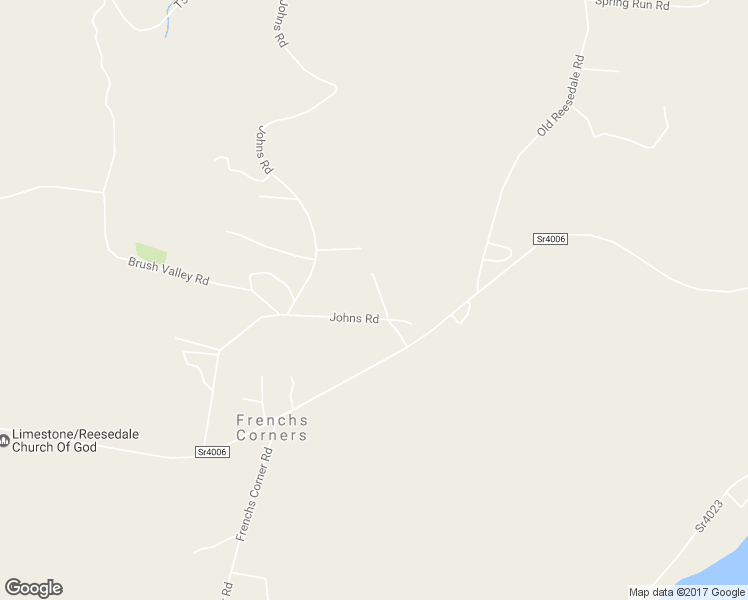 map of restaurants, bars, coffee shops, grocery stores, and more near 111 Shaffer Lane in Adrian