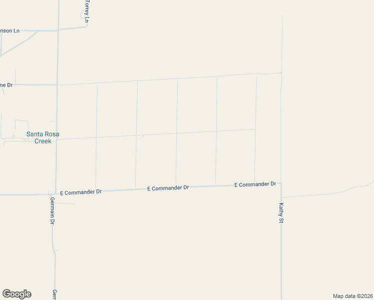 map of restaurants, bars, coffee shops, grocery stores, and more near 7650 Purple Sage Road in Winnemucca