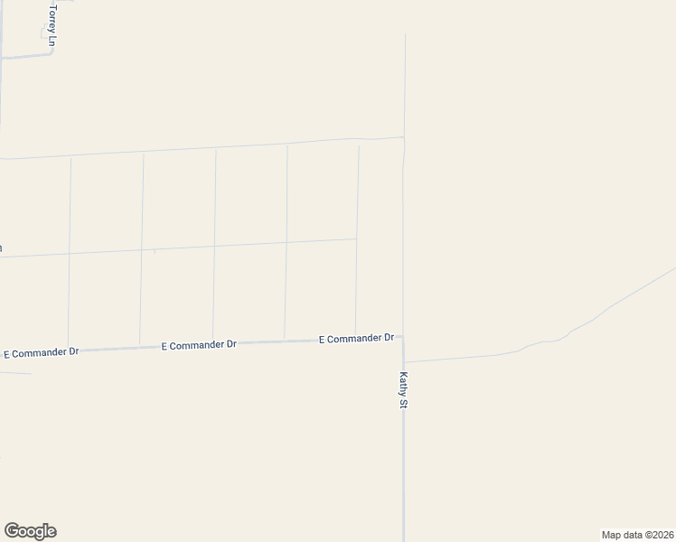 map of restaurants, bars, coffee shops, grocery stores, and more near in Winnemucca