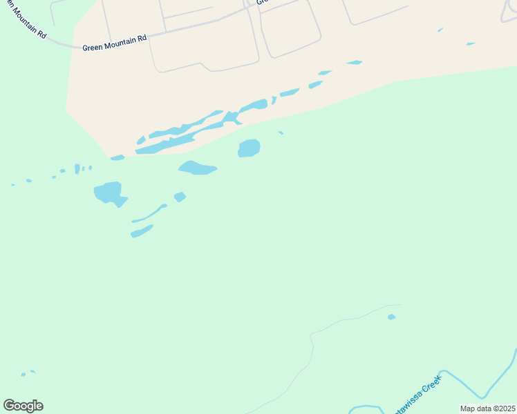 map of restaurants, bars, coffee shops, grocery stores, and more near south street in Oneida
