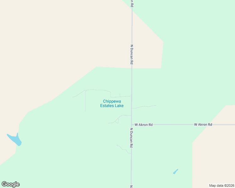 map of restaurants, bars, coffee shops, grocery stores, and more near 12801 West Chippe Drive in Princeville