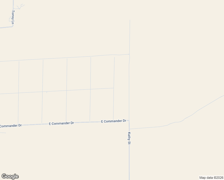 map of restaurants, bars, coffee shops, grocery stores, and more near Kathy Street in Winnemucca