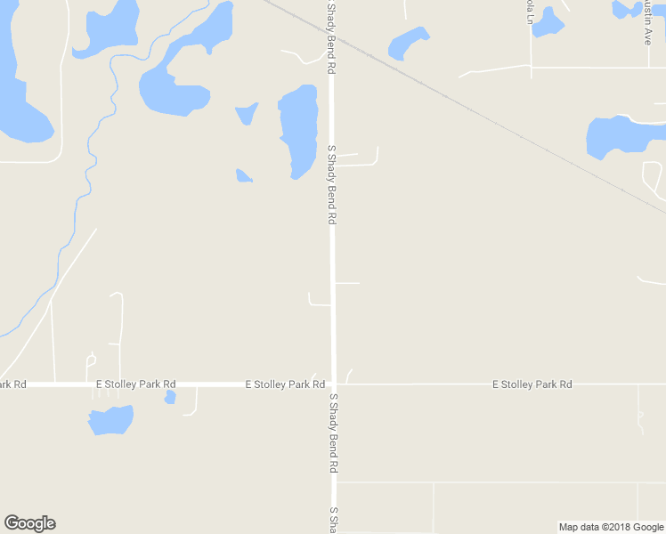 map of restaurants, bars, coffee shops, grocery stores, and more near 1625 South Shady Bend Road in Grand Island