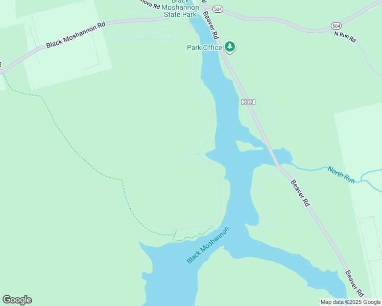 map of restaurants, bars, coffee shops, grocery stores, and more near 466 Westside Road in Philipsburg