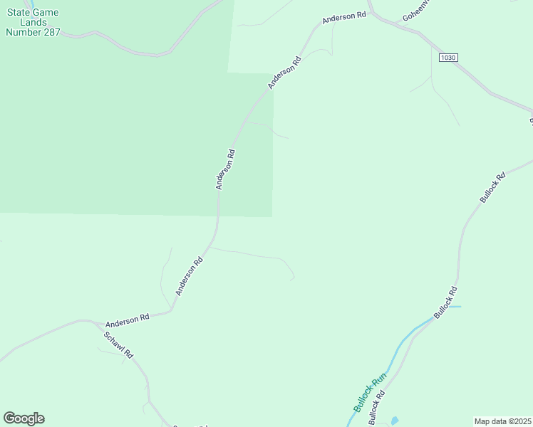 map of restaurants, bars, coffee shops, grocery stores, and more near in Templeton