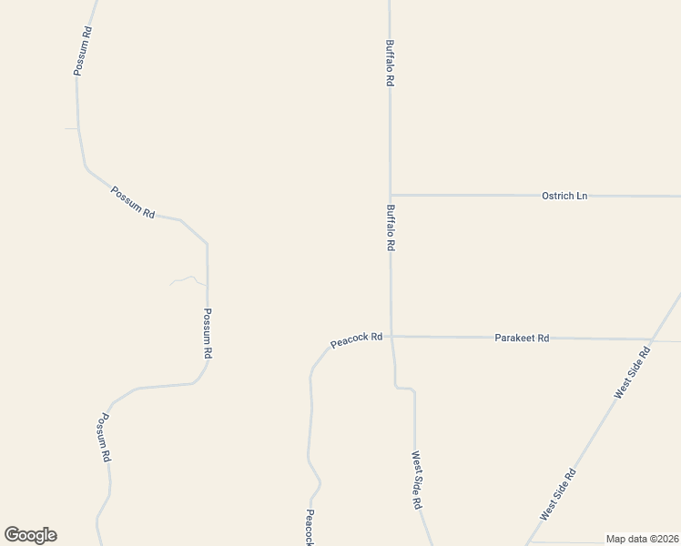 map of restaurants, bars, coffee shops, grocery stores, and more near 150 Buffalo Road in Lassen