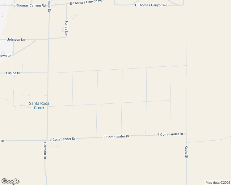 map of restaurants, bars, coffee shops, grocery stores, and more near 7610 Purple Sage Road in Winnemucca