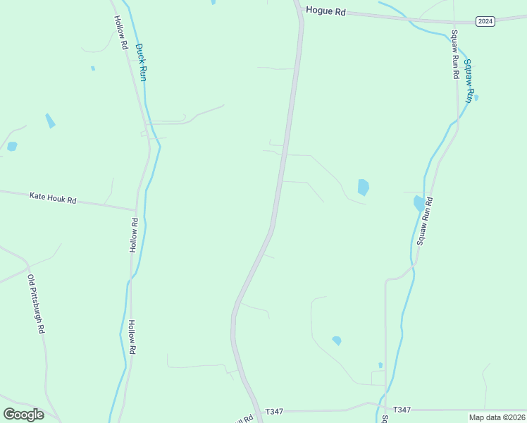 map of restaurants, bars, coffee shops, grocery stores, and more near 4406 Ellwood Road in New Castle