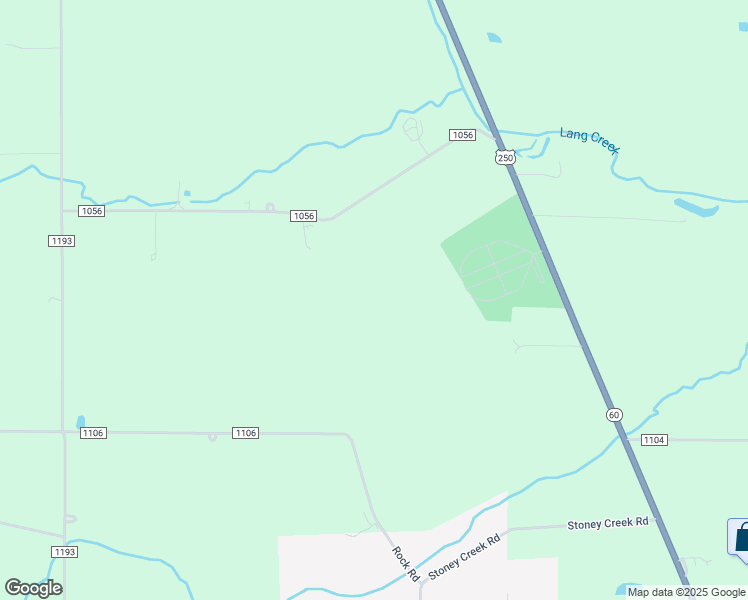 map of restaurants, bars, coffee shops, grocery stores, and more near in Ashland