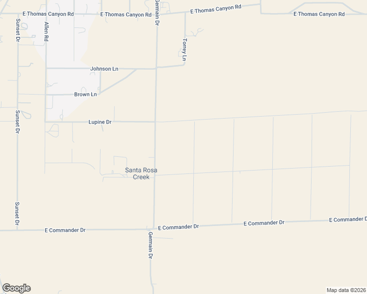 map of restaurants, bars, coffee shops, grocery stores, and more near 7610 Sylvia Ridge in Winnemucca