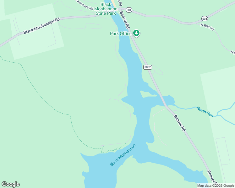 map of restaurants, bars, coffee shops, grocery stores, and more near 466 Westside Road in Philipsburg