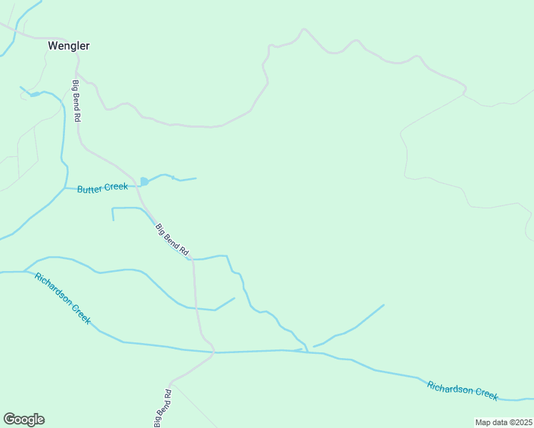map of restaurants, bars, coffee shops, grocery stores, and more near in MONTGOMRY CRK