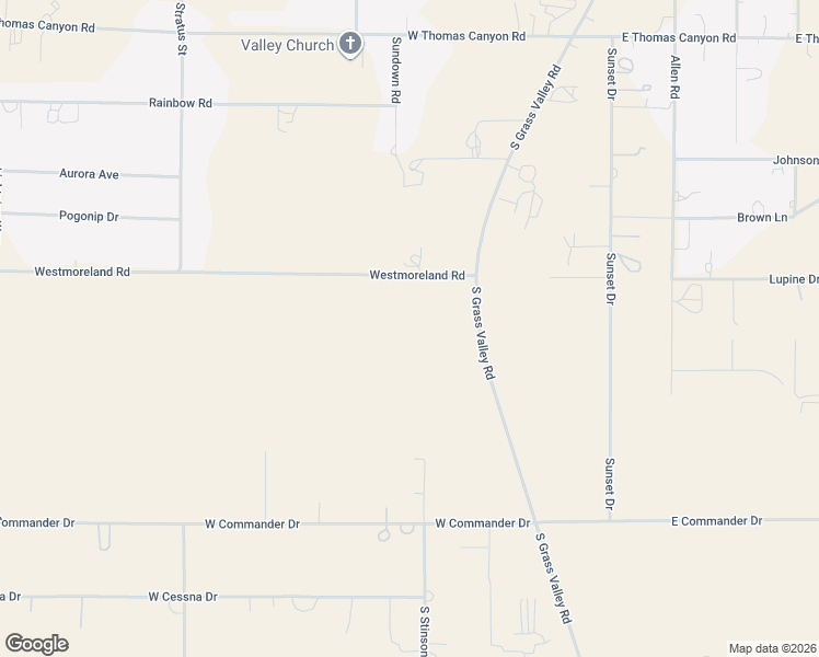 map of restaurants, bars, coffee shops, grocery stores, and more near 7500 South Grass Valley Road in Winnemucca