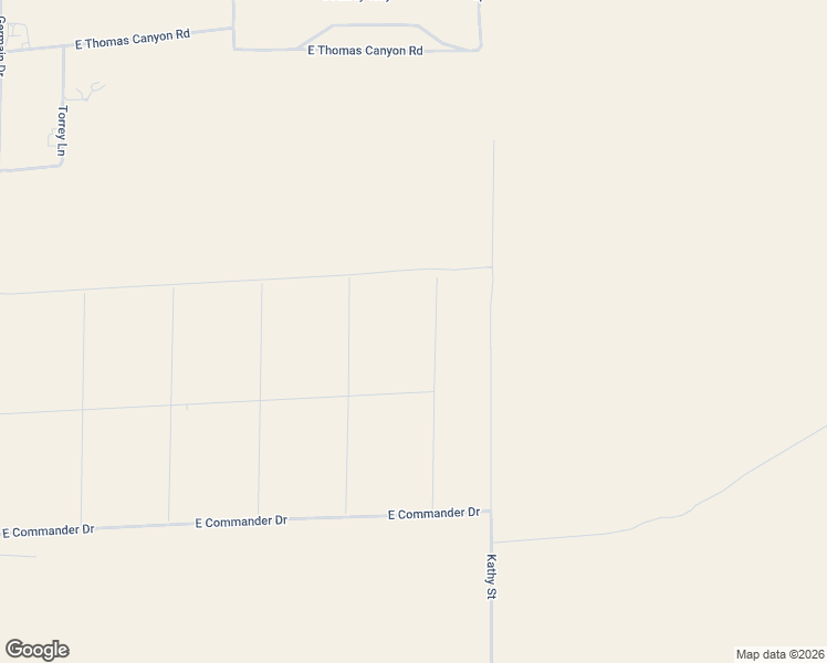 map of restaurants, bars, coffee shops, grocery stores, and more near in Winnemucca