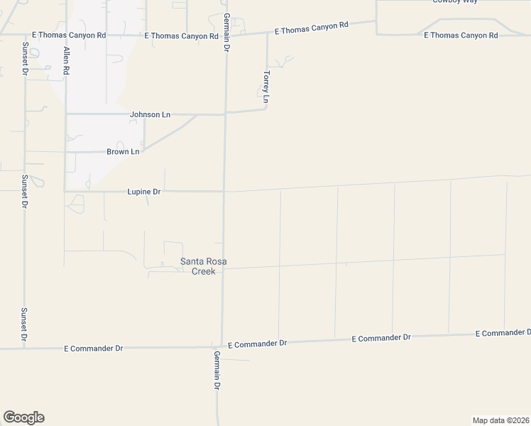 map of restaurants, bars, coffee shops, grocery stores, and more near 7610 Sylvia Ridge in Winnemucca