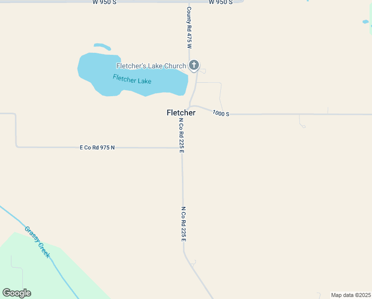 map of restaurants, bars, coffee shops, grocery stores, and more near in Fletcher