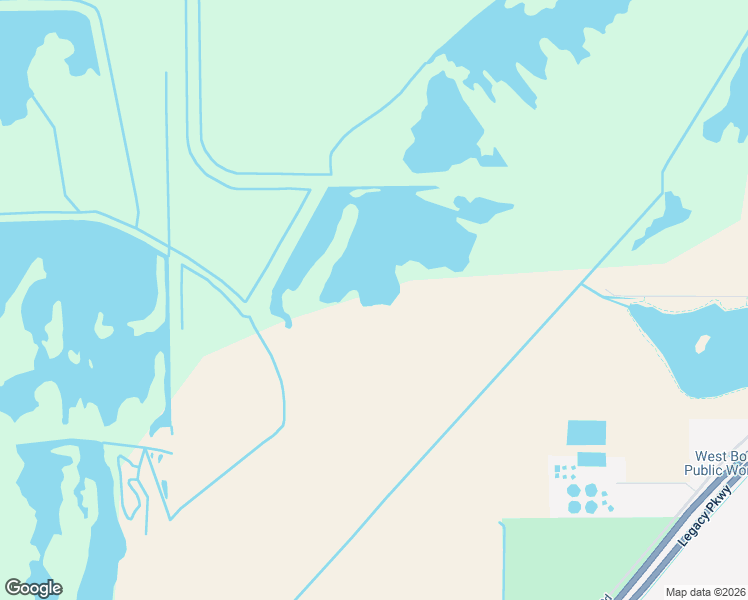 map of restaurants, bars, coffee shops, grocery stores, and more near in Woods Cross