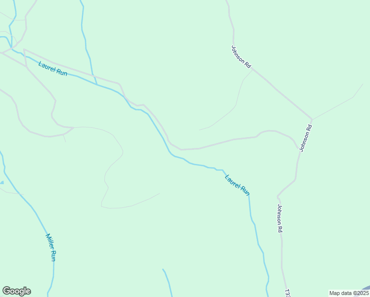 map of restaurants, bars, coffee shops, grocery stores, and more near in Mahaffey