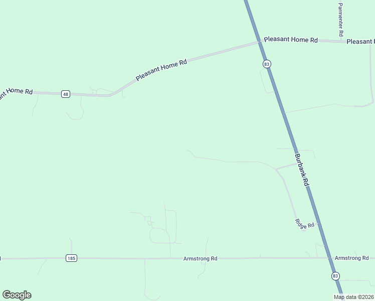 map of restaurants, bars, coffee shops, grocery stores, and more near 8998 Ridge Road in Wooster