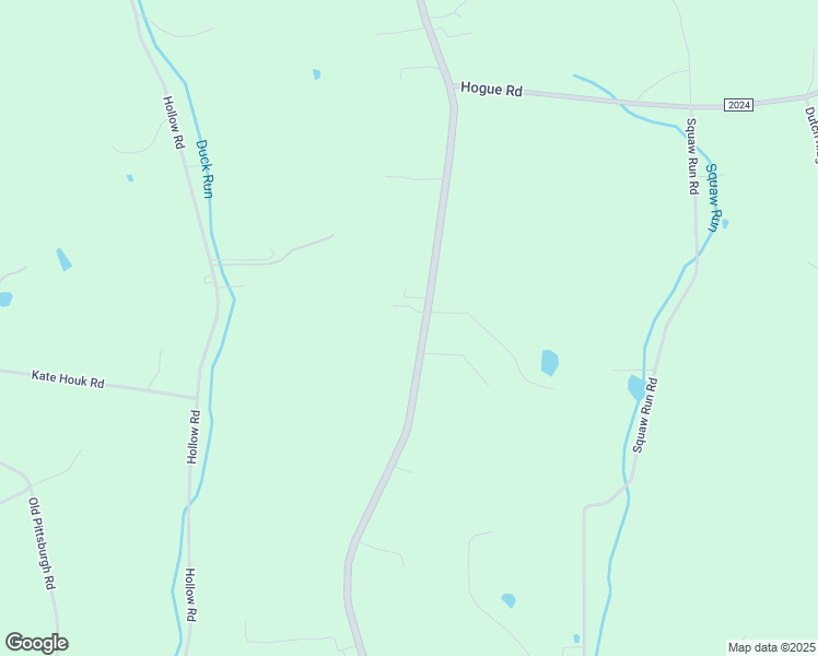 map of restaurants, bars, coffee shops, grocery stores, and more near 4356 Ellwood Road in New Castle