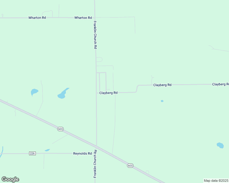 map of restaurants, bars, coffee shops, grocery stores, and more near 1121 Clayberg Road in Greenwich