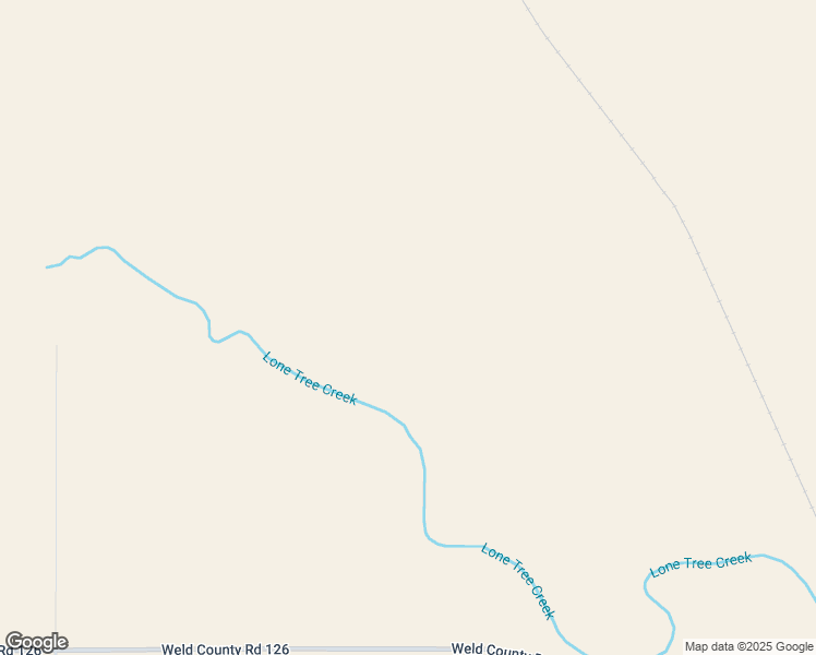 map of restaurants, bars, coffee shops, grocery stores, and more near in Carr