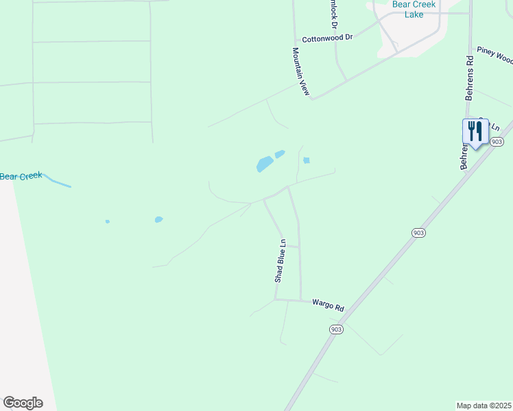map of restaurants, bars, coffee shops, grocery stores, and more near in Carbon County