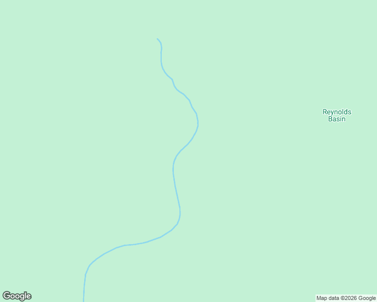 map of restaurants, bars, coffee shops, grocery stores, and more near in Big Bend