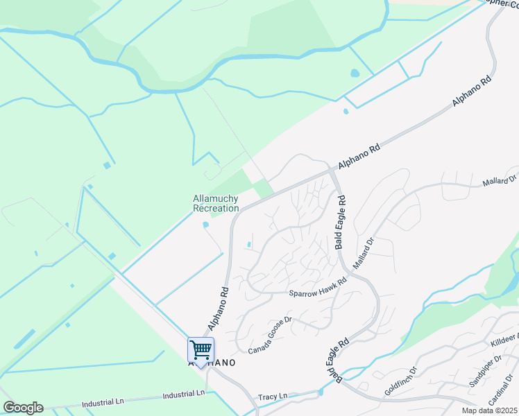 map of restaurants, bars, coffee shops, grocery stores, and more near 35 Wood Duck Court in Hackettstown