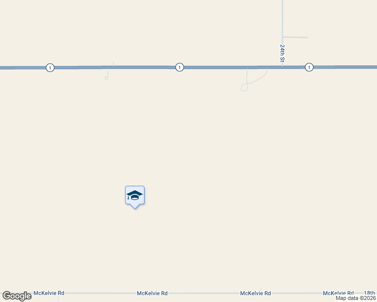 map of restaurants, bars, coffee shops, grocery stores, and more near 2685 Nebraska 1 in Murray