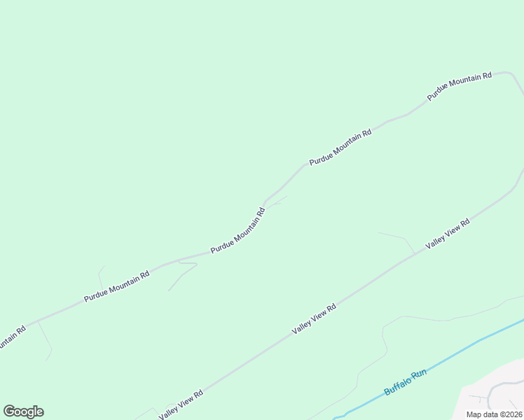 map of restaurants, bars, coffee shops, grocery stores, and more near 823 Purdue Mountain Road in Bellefonte