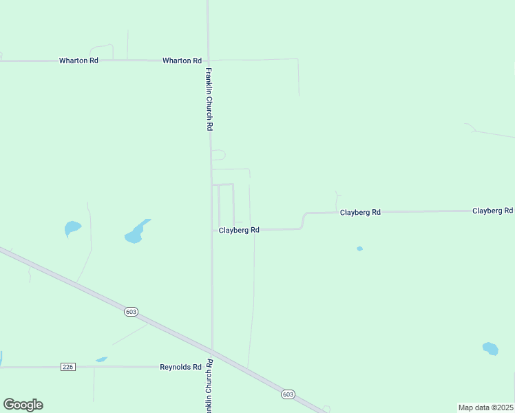 map of restaurants, bars, coffee shops, grocery stores, and more near 1121 Clayberg Road in Greenwich