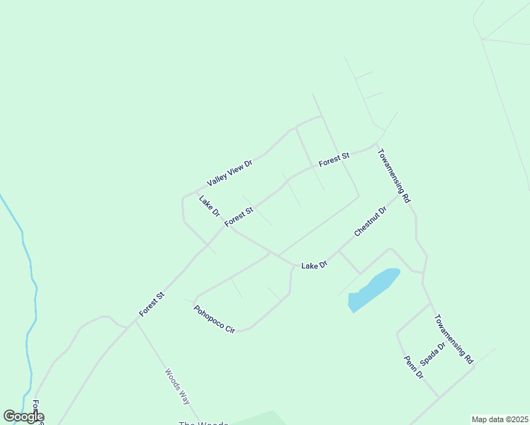 map of restaurants, bars, coffee shops, grocery stores, and more near in Carbon County