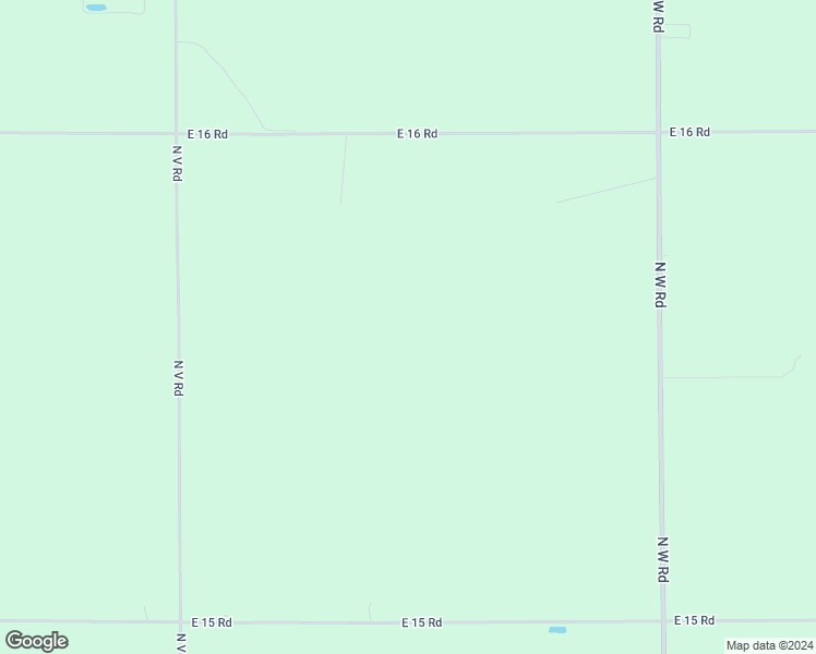 map of restaurants, bars, coffee shops, grocery stores, and more near in Hampton